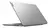 Notebook Lenovo Ideapad 1 14igl7 14 Pulgadas Hd Celeron N4020 4gb Ram 128ssd Windows 11 Home - E-Market