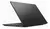 Notebook Lenovo V15 G4 Iru I7-1355U 16GB RAM 512GB ssd 15.6´´ Full HD Windows 11 Pro con Teclado en Español - comprar online