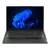 Notebook Lenovo V15 G4 Iru I7-1355U 16GB RAM 512GB ssd 15.6´´ Full HD Windows 11 Pro con Teclado en Español
