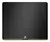 Mouse Pad Gamer Corsair MM200 - comprar online