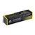 Mouse Pad Gamer Corsair MM200 - E-Market