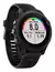 Smartwatch Garmin Forerunner 935 en internet