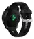 Smartwatch Garmin Forerunner 935 - tienda online