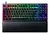 Teclado Gamer Razer Huntsman V2 Tenkeyless