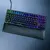 Teclado Gamer Razer Huntsman V2 Tenkeyless en internet