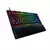 Teclado Gamer Razer Huntsman V2 Tenkeyless - comprar online