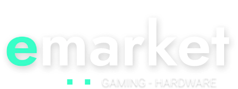 E-Market