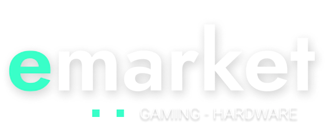 E-Market
