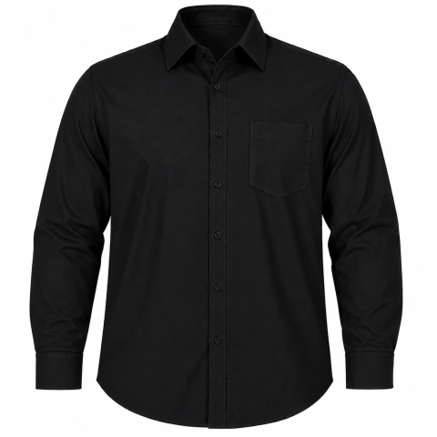 Preto