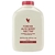 Forever Aloe Berry Nectar