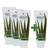 Forever Bright Toothgel Plus ( Kit com 4 unidades)