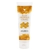 Aloe Propolis Creme