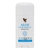 Aloe Ever-Shield® Deodorant Stick