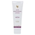 Aloe Moisturizing Lotion