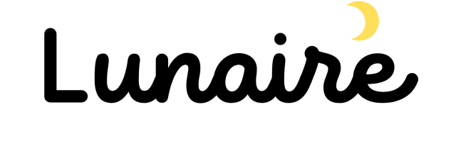 Lunaire Select