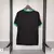 Camisa Jamaica Black 24/25 Torcedor Adidas Masculino - Preto - buy online