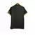 Camisa Ajax Edição Especial 21/22 - Torcedor Adidas Masculina - Preta - Three Little Birds na internet