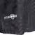 Image of Camisa Botafogo II 23/24 - Torcedor Reebok Feminina - Preta