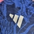 Camisa Real Madrid Edição especial 24/25 - Jogador Adidas Masculina - Azul com detalhes em rosa - #VemProHatTrick