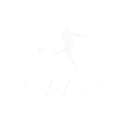 Camisetas de fútbol 