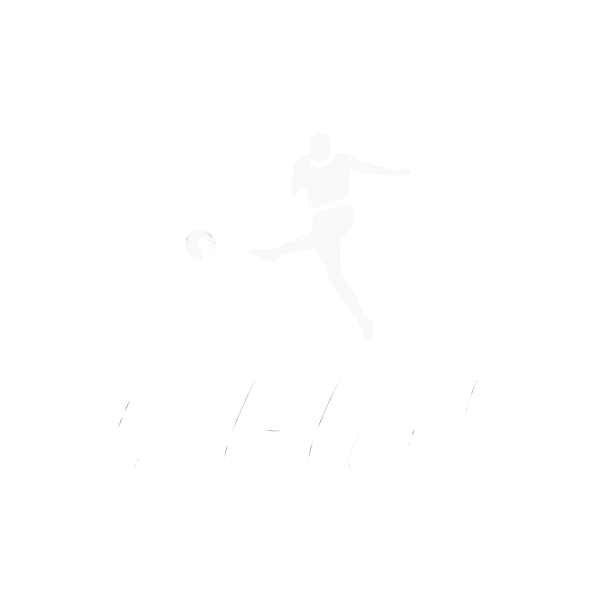 #VemProHatTrick