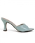 2161 NAPA SPRAY - loja online