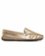 15046 METAL OURO