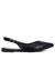 12085 NAPA PRETO
