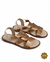 1175 FLOATER BRONZE - catalogovirtual