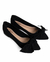 12129 NOBUCK PRETO - catalogovirtual