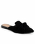 12142 NOBUCK PRETO - comprar online