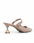1017 NAPA PARIS TAUPE - catalogovirtual