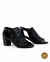 15051 PRETO. - catalogovirtual