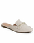 3007 NAPA OFF WHITE - comprar online