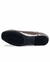 4007 NAPA PRATA VELHO - catalogovirtual