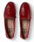 15046 FRAMBOESA - catalogovirtual