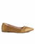 12000 GLOW RAFIA BRONZE