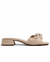 2145 NAPA PARIS CREAM