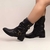 9091 PRETO