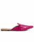 12088 CROCO PINK