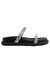 15041 PRETO