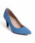 1003 NAPA HIDRA - comprar online