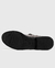 8002 NAPA PRATA VELHO - catalogovirtual