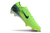 Chuteira Campo Top Nike AIR Zoom Mercurial Vapor 16 Elite XXV FG - comprar online