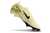 Chuteira Campo Top Nike AIR Zoom Mercurial Vapor 16 Elite XXV FG - comprar online