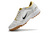 Chuteira Society TOP NIKE T90 TF - esporte360