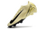 Chuteira Campo Top Nike AIR Zoom Mercurial Vapor 16 Elite XXV FG na internet