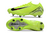 Chuteira Campo Top NIKE AIR ZOOM MERCURIAL VAPOR XVI ELITE SG-PRO