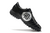 Chuteira Society TOP NIKE T90 TF - comprar online