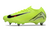 Chuteira Campo Top NIKE AIR ZOOM MERCURIAL VAPOR XVI ELITE SG-PRO